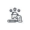 blog card img
